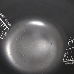 【予約済】2015製 象印圧力IH  極め羽釜  5.5合の画像