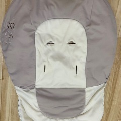 コンビ　ネムリラ　手動タイプの画像