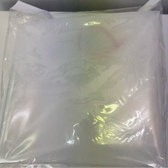 防災用 20L ウォータータンクの画像