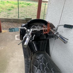 マグザムフルカスタムの画像