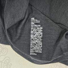 🔥20％引き【☘️中古美品】お得な３点セットUNIQLOメンズＳサイズ /  Tシャツ２枚とハーフパンツ１枚の画像