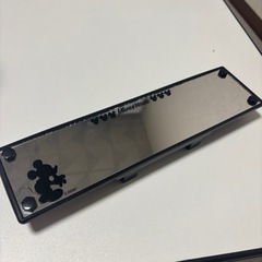 カー用品4点セットの画像