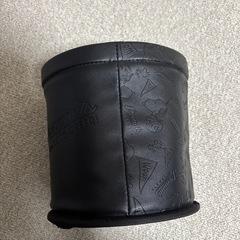 カー用品4点セットの画像