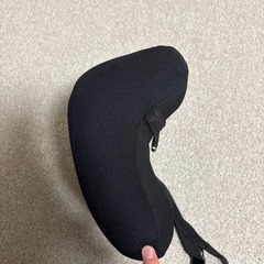 カー用品4点セットの画像