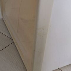 Fits　押入れサイズ【7月29日20時受付終了】の画像