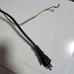 【取引中】電子レンジ/18Lの画像