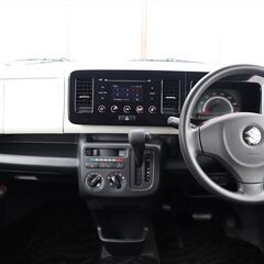 乗出し価格!! 車検2年付 ＭＲワゴン 24年式 10.3万km 修復歴無し スマートキー バックカメラ 全国名変無料 諸費用コミコミ!の画像
