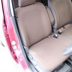 乗出し価格!! 車検2年付 ＭＲワゴン 24年式 10.3万km 修復歴無し スマートキー バックカメラ 全国名変無料 諸費用コミコミ!の画像