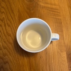 イッタラ（IITTALA）ティーマ　マグ2個セットの画像