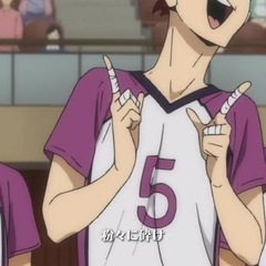 【7月バレーボールin柏🏐】