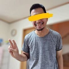 私達と楽しく飲み会しませんか？