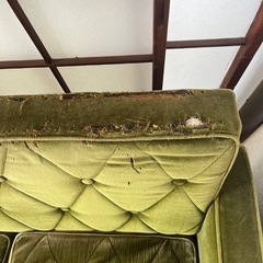カリモク60の画像