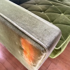 カリモク60の画像