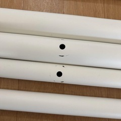 IKEA イケア TOMMARYD ハイテーブルの画像