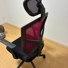 (8/3まで)椅子の画像
