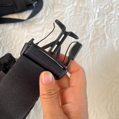 eergobaby の画像