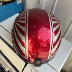 日章コルク半の画像