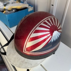 日章コルク半