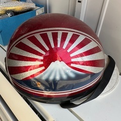 日章コルク半の画像