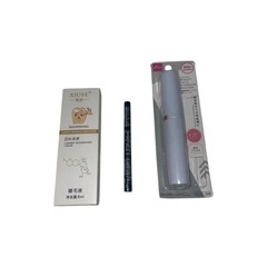 化粧品  25点セットの画像