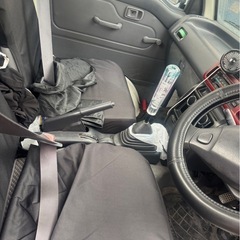 ７月２6日まで掲載　軽トラ　mt 4wd  の画像