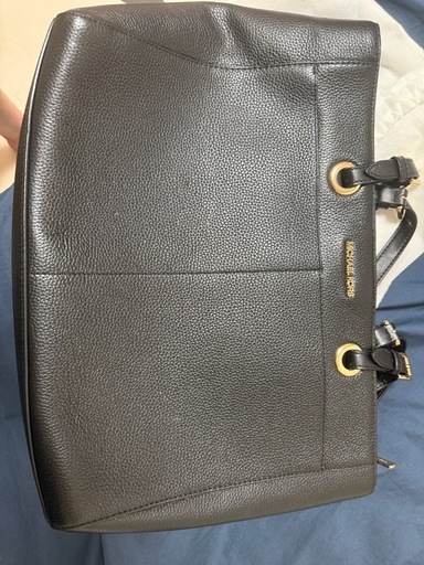 マイケルコース