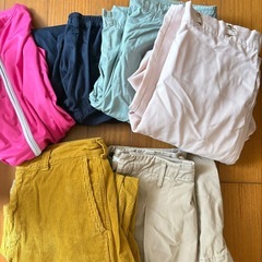 本日で処分します！まとめて格安での画像