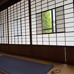 🈵福島市ヨガ⚫︎7/20（日）土用の季節に寄り添う美巡ヨガの画像