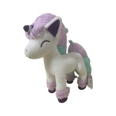 【美品】ポケモン ぬいぐるみの画像