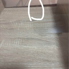 ロウヤ　ドレッサーローテーブルの画像