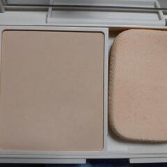 無印ファンデーション他の画像