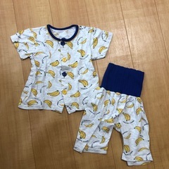 ♡9月末迄の特別価格♡子供服★夏用20点おまとめセット②の画像