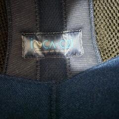 OGK　ヘルメット　フルフェイスの画像