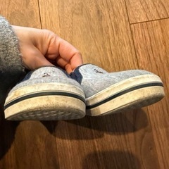 ポロラルフローレンの画像