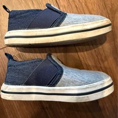 ポロラルフローレンの画像