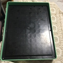 ◆学研デジタル九九はやおぼえ◆知育玩具　の画像