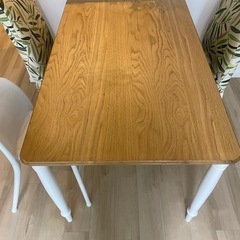 IKEA DANDERYD ダンデリードの画像