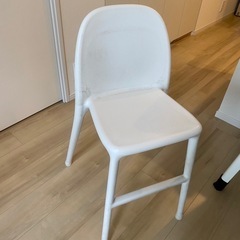 IKEA DANDERYD ダンデリードの画像