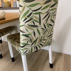 IKEA DANDERYD ダンデリードの画像