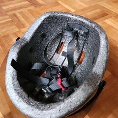 子供用ヘルメットの画像