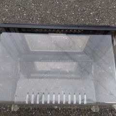 虫かご　日本製　【値下げ】の画像