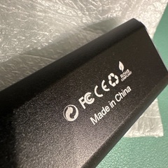 HDMIビデオキャプチャー  USB変換器 美品 　（最終値下げ）値段交渉可の画像