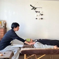 7/21【過去生・潜在意識にアクセス】水晶を使ったリーディング講座（技術習得・修了証つき）の画像