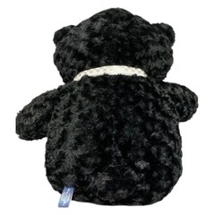 【美品】くま ぬいぐるみの画像