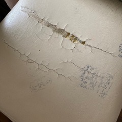 リビングテーブル
の画像