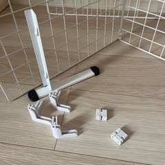 ゲージの画像