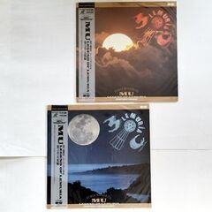 ★ ミュージック レーザーディスク １０タイトル ★ の画像