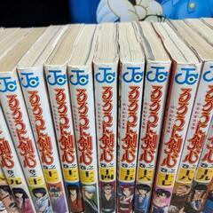 🥰最終値下げ🥰❣️１巻〜28巻❣️の画像