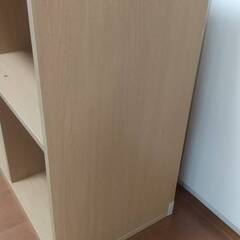 棚の画像