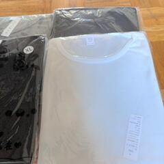 冷感速乾アイスシルクシャツ.−5℃の画像